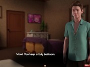 TON #75 • TREASURE OF NADIA • PC Gameplay [HD] 2/16