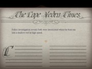 TON #75 • TREASURE OF NADIA • PC Gameplay [HD] 4/16