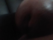 Stress Release - Screenshot 11 of 16 - Cum