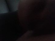 Stress Release - Screenshot 12 of 16 - Big Cock