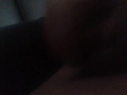 Stress Release - Screenshot 13 of 16 - HD