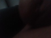 Stress Release - Screenshot 14 of 16 - Cum