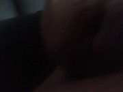 Stress Release - Screenshot 15 of 16 - Big Cock