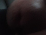 Stress Release - Screenshot 16 of 16 - HD