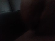 Stress Release - Screenshot 2 of 16 - Cum