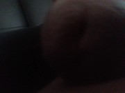 Stress Release - Screenshot 3 of 16 - Big Cock