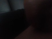 Stress Release - Screenshot 4 of 16 - HD