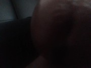 Stress Release - Screenshot 5 of 16 - Cum