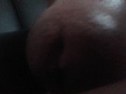 Stress Release - Screenshot 6 of 16 - Big Cock