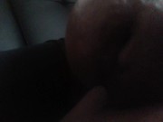 Stress Release - Screenshot 8 of 16 - Cum