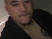 I’m feel hot hug me? 11/16