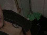 I’m feel hot hug me? 14/16