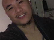 I’m feel hot hug me? 16/16