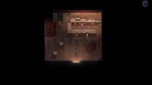 Treasure Of Nadia #2 - PC Gameplay (HD)
