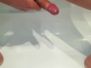 дроч в ванне. - Screenshot 13 of 16 - HD