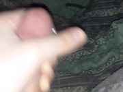 Cum video 16/16