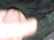 Cum video 3/16