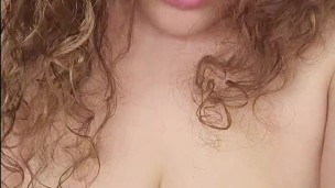 Lil-Ryda thick ass Latina teaser pretty phat cat 