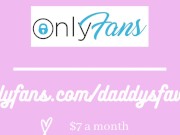 solo female fuck 11/16