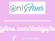 solo female fuck 12/16