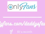 solo female fuck 13/16