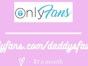 solo female fuck 14/16