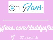 solo female fuck 15/16