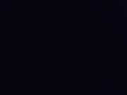 Popping phat pussy thick ass Puerto Rican loves to play teaser  9/16