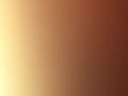 Fleshnight and Porn 14/16