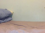 Fuck the fleshlight 2/16