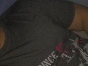 Goodnight kiss 14/16