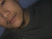 Goodnight kiss 16/16