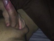 Just check my cock 12/16