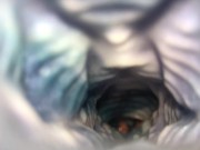 fucked dragon in the ass 10/16