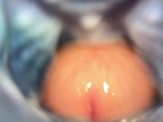 fucked dragon in the ass 11/16