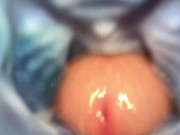 fucked dragon in the ass 12/16