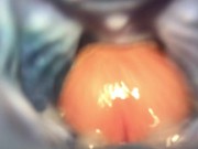 fucked dragon in the ass 13/16