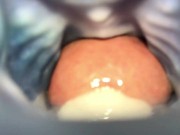 fucked dragon in the ass 16/16