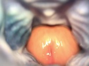 fucked dragon in the ass 4/16