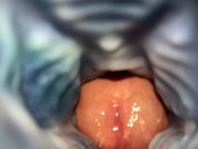 fucked dragon in the ass 7/16