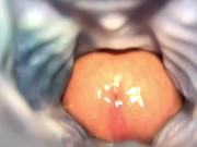 fucked dragon in the ass 8/16