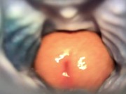 fucked dragon in the ass 9/16