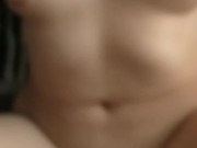  me cojo a maestra de mi hija y me corro en su cara 13/16