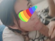  me cojo a maestra de mi hija y me corro en su cara 7/16