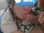  me cojo a maestra de mi hija y me corro en su cara 8/16