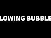 Bubblegum Blowjob 2/16