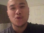 Just show off before bath 1/16