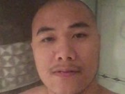 Just show off before bath 16/16