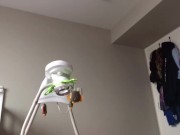 Sexy milf squirts  16/16