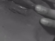 Body goals black love  16/16